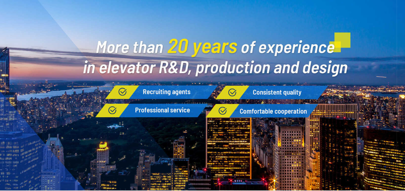 Screenshot 2024-12-24 101104